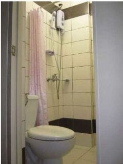 Leesons Residences3