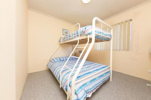 Camelot Unit 64