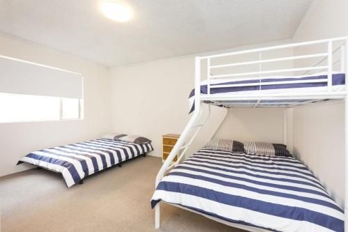 Dolphin Court 1/48 North Street4
