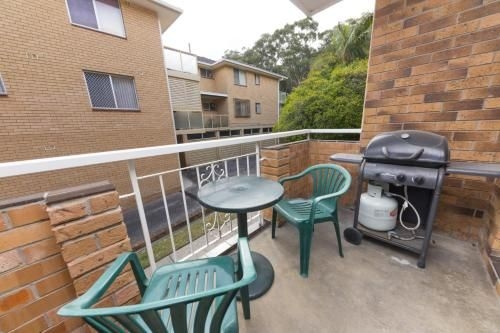 Dolphin Court 1/48 North Street2