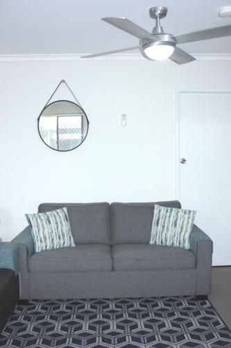 Villa Forster - 1/14-16 Robert Street, Forster4