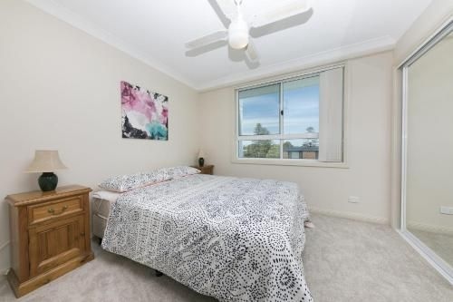 Mirage, Unit 502 6-8 Manning Street3