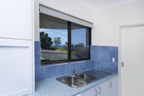 Ocean Crest 104