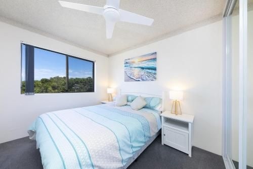 Ocean Crest 103