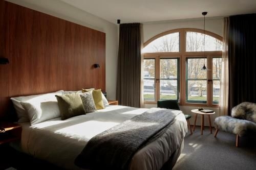 Moss Hotel1