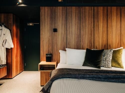 Moss Hotel2