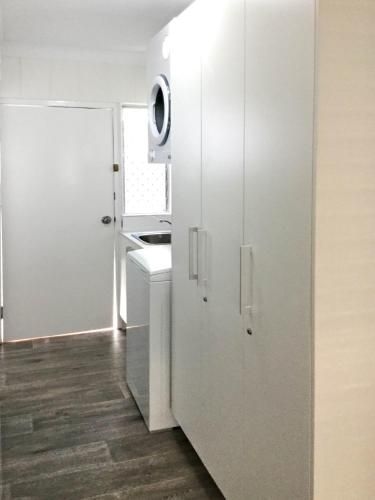 Booker Pde 34, Unit 2 - Pet Friendly4