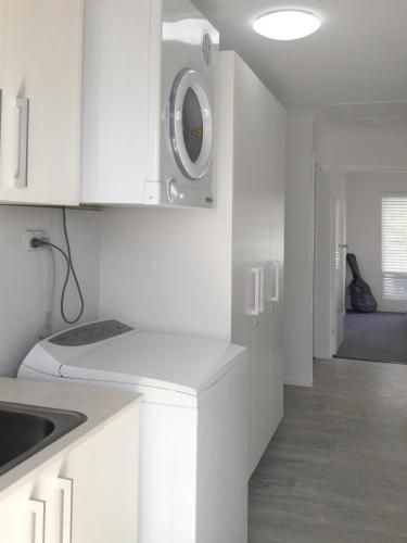 Booker Pde 34, Unit 2 - Pet Friendly2