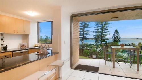Allamanda U2, - Awesome Location0