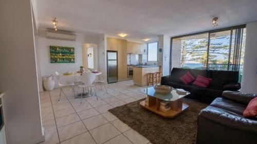 Allamanda U2, - Awesome Location2