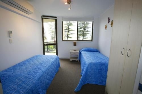 Allamanda U2, - Awesome Location1