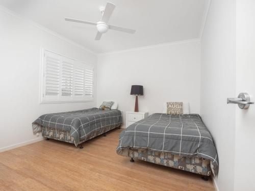 Coolum Street 41, Dicky Beach3