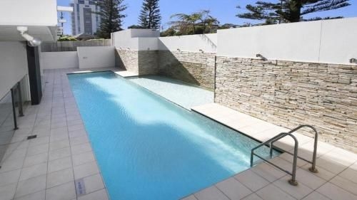 Amalfi Unit 11, - Above All Else - 50 King Street4