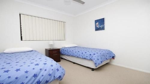 Amalfi Unit 11, - Above All Else - 50 King Street3
