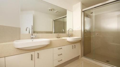 Amalfi Unit 11, - Above All Else - 50 King Street1