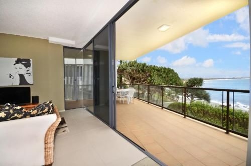 Jomar U1, 21 McIlwraith Street, Moffat Beach4