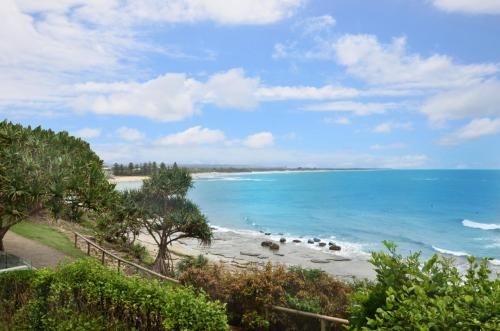 Jomar U1, 21 McIlwraith Street, Moffat Beach3