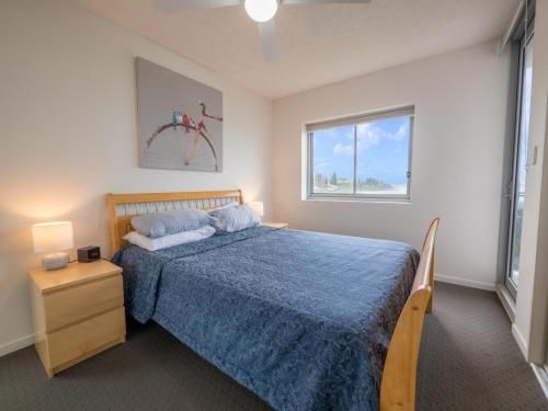 Pacific Towers Unit 4, 19 Ormonde Tce Kings Beach1