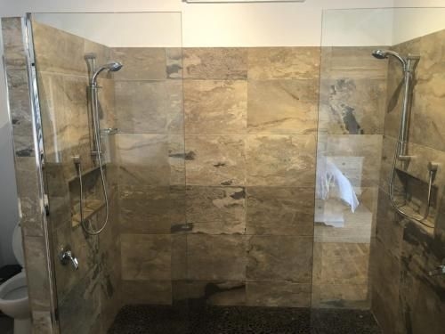 Hume Street 22, Golden Beach3