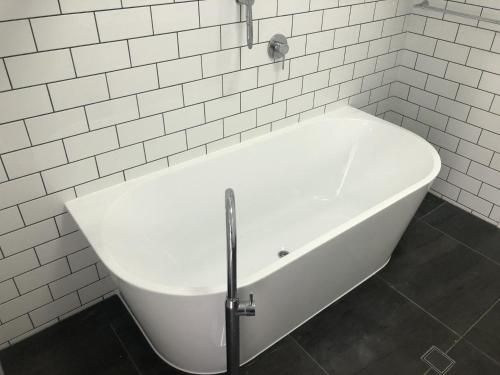 Hume Street 22, Golden Beach2