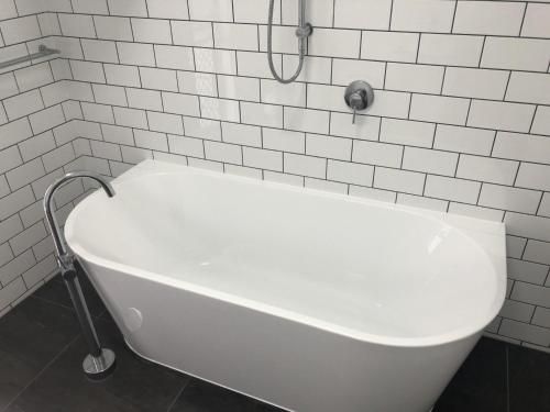 Hume Street 22, Golden Beach1