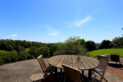 Baringa - Noosa Hinterland2