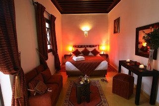 Riad Shaloma2