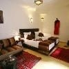 Riad Shaloma1
