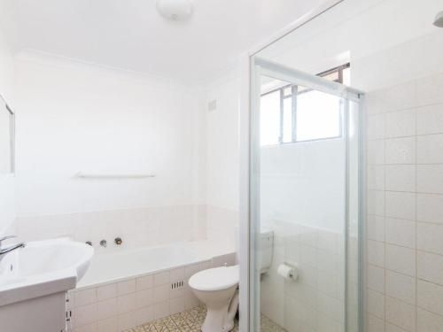 Seabreeze 5 Opposite Bowling Club4
