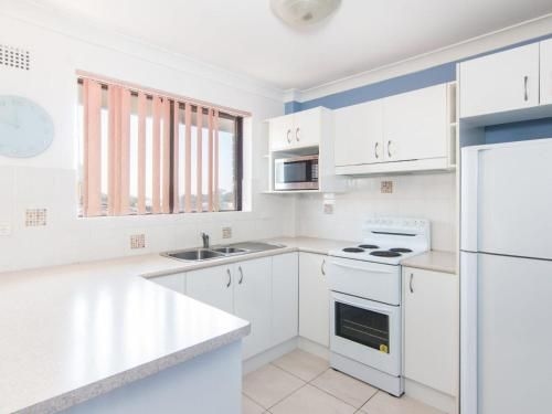 Seabreeze 5 Opposite Bowling Club3