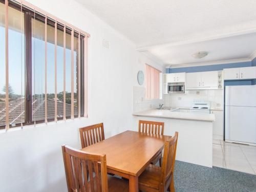 Seabreeze 5 Opposite Bowling Club2