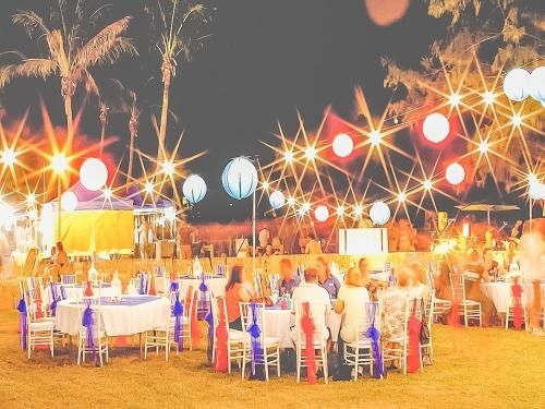 ZEN QUARTERS - The NOMADS PAD Near Nightcliff Markets & Sunset Foreshore3
