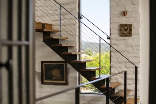 Lithia Guest House3