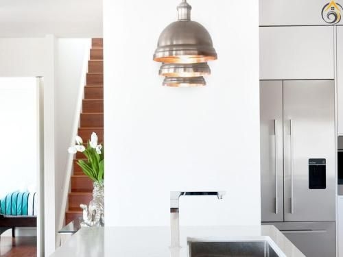 Luxury in Corlette - 4 Drungall Ave2