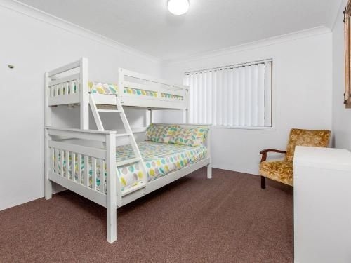 KINGSCLIFF WATERS 24