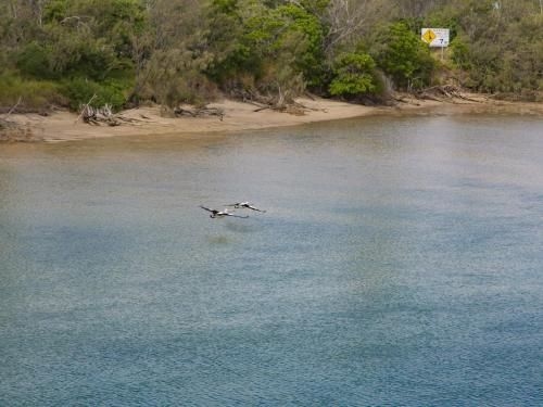 KINGSCLIFF WATERS 21
