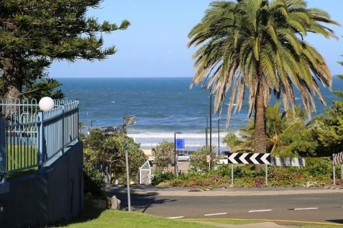 Levuka Unit 4, 14 Moreton Pde. Kings Beach1