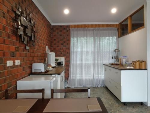 Travellers Inn Kaniva Motel2