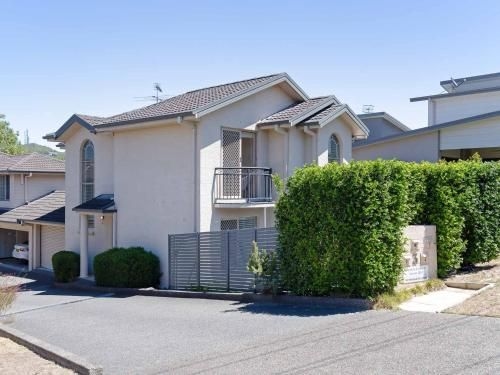 Bay Haven', 4/3 Thurlow Avenue - pet friendly, close to town, & air con4
