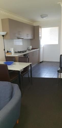 6/144 Central Ave Inglewood3