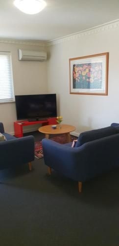 6/144 Central Ave Inglewood4