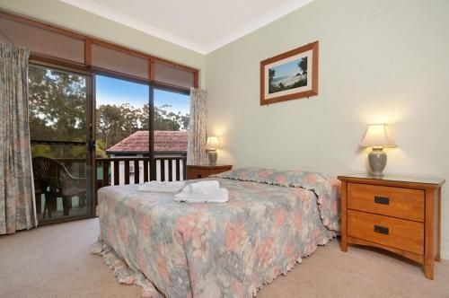 Gilmore Court 4 Byron Bay4