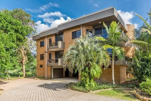 Koranba on Lawson - Byron Bay4