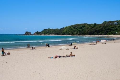 Solace 3 - Byron Bay1