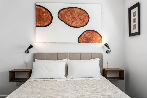 A PERFECT STAY - Little Geckos3