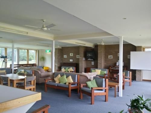 Illawong Lodge by the Sea3