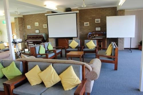 Illawong Lodge by the Sea2