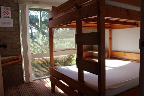 Illawong Lodge by the Sea1