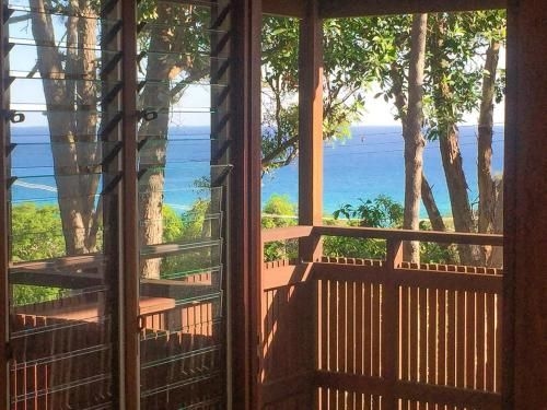 Moonshine Beach Shack2