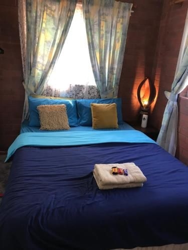 XYL Seaside Homestay0